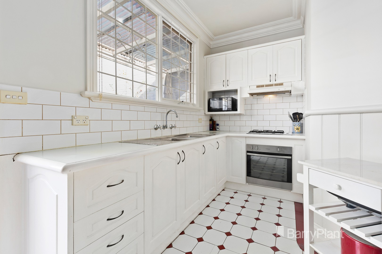 11 Allen StreetCoburg, VIC 3058, Coburg - Thumbnail 4