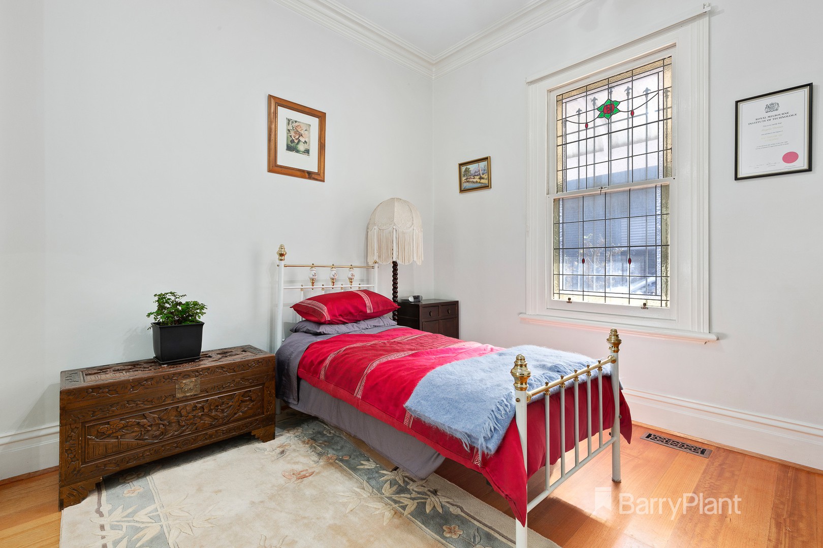 11 Allen StreetCoburg, VIC 3058, Coburg - Thumbnail 5