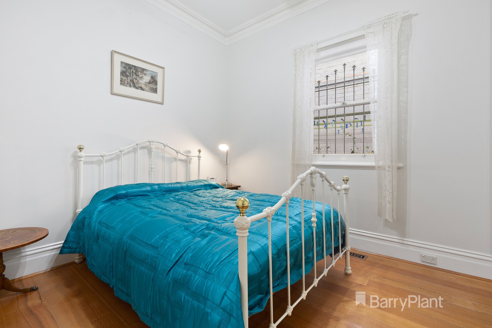 11 Allen StreetCoburg, VIC 3058, Coburg - Thumbnail 6