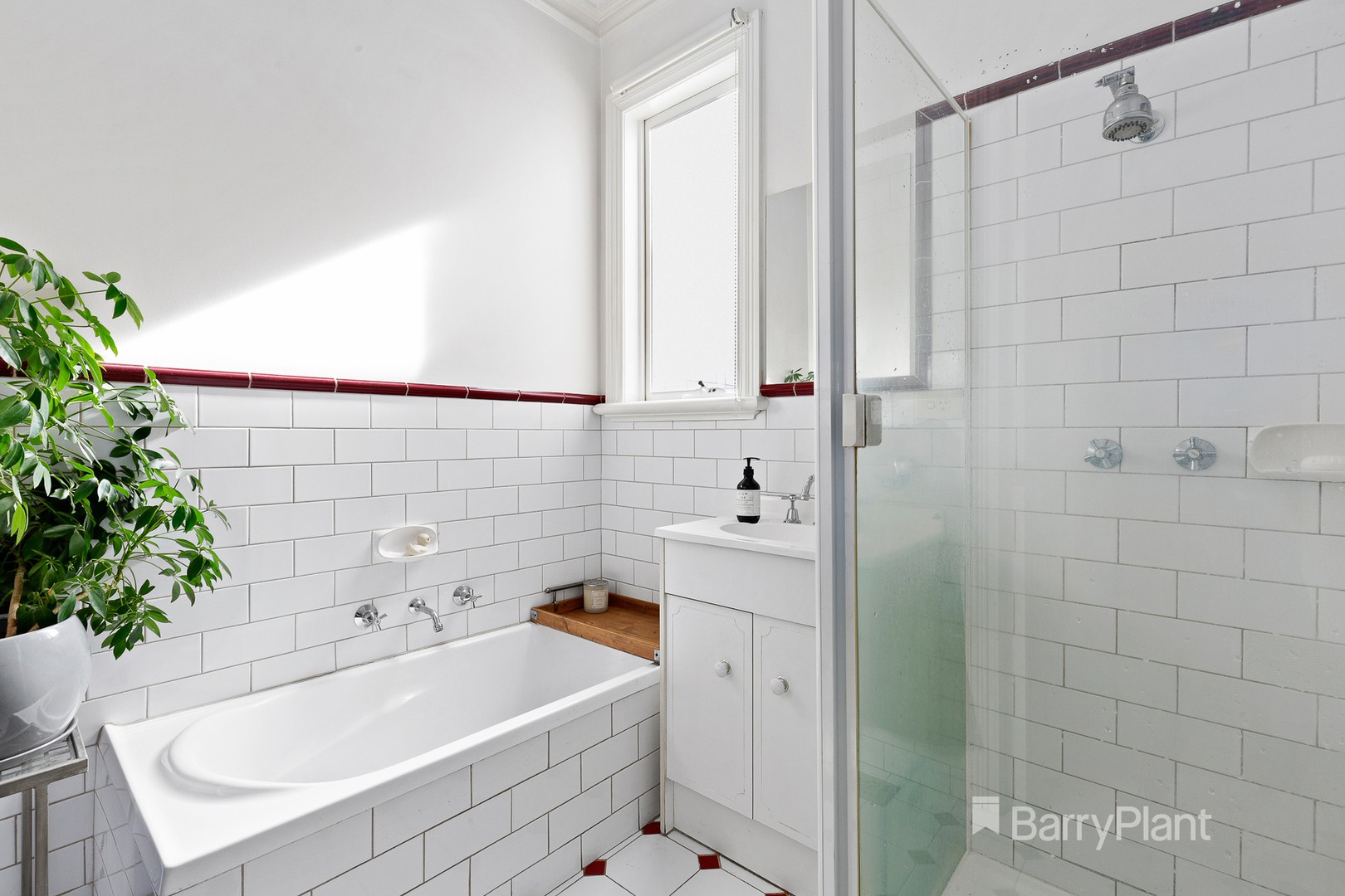11 Allen StreetCoburg, VIC 3058, Coburg - Thumbnail 7