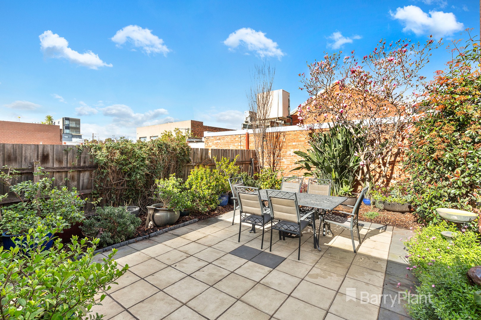 11 Allen StreetCoburg, VIC 3058, Coburg - Thumbnail 8