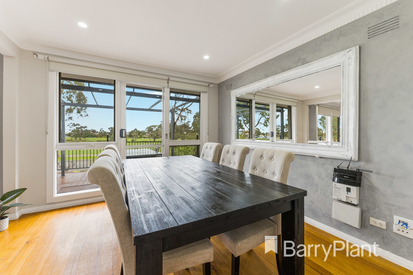 27 Ridge DriveWyndham Vale, VIC 3024, Wyndham Vale - Thumbnail 3