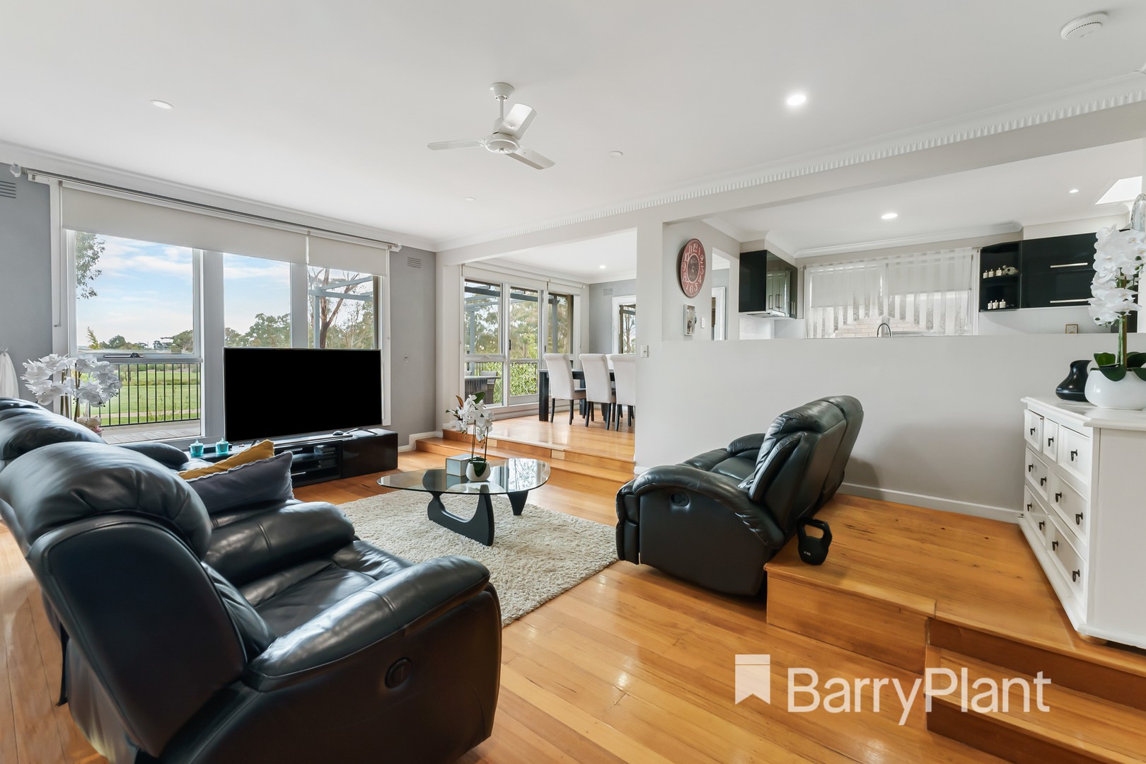 27 Ridge DriveWyndham Vale, VIC 3024, Wyndham Vale - Thumbnail 5