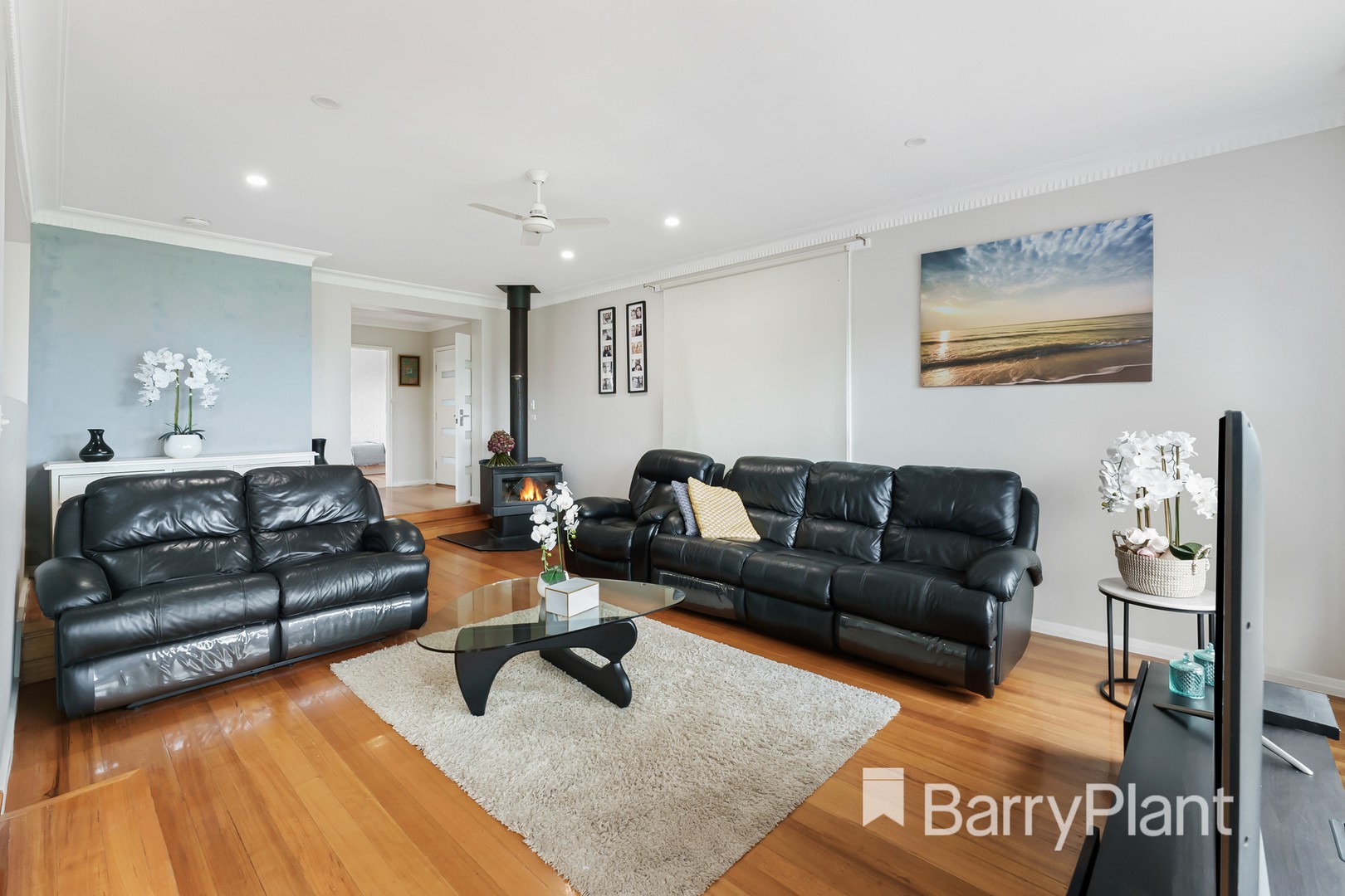 27 Ridge DriveWyndham Vale, VIC 3024, Wyndham Vale - Thumbnail 6