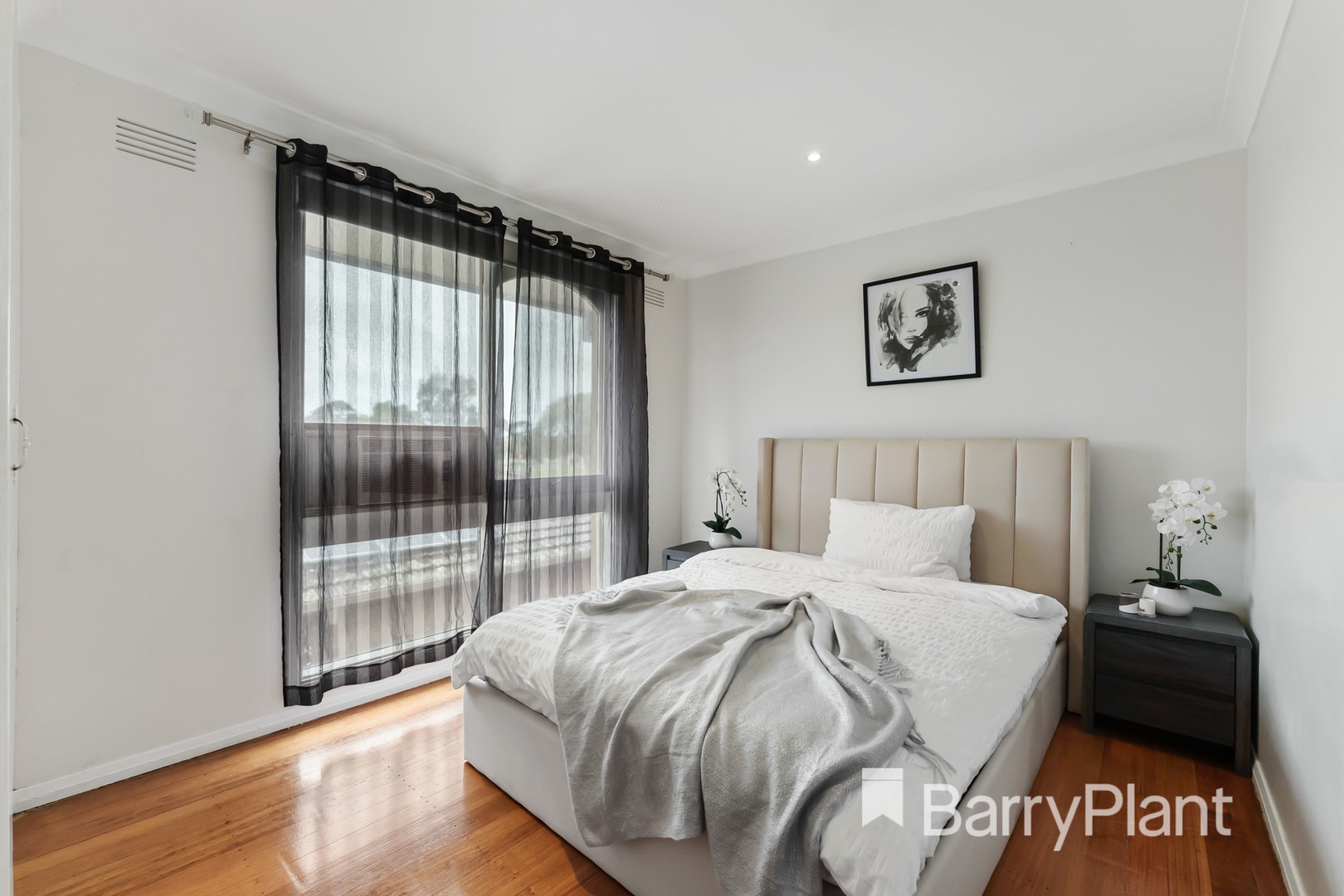 27 Ridge DriveWyndham Vale, VIC 3024, Wyndham Vale - Thumbnail 7