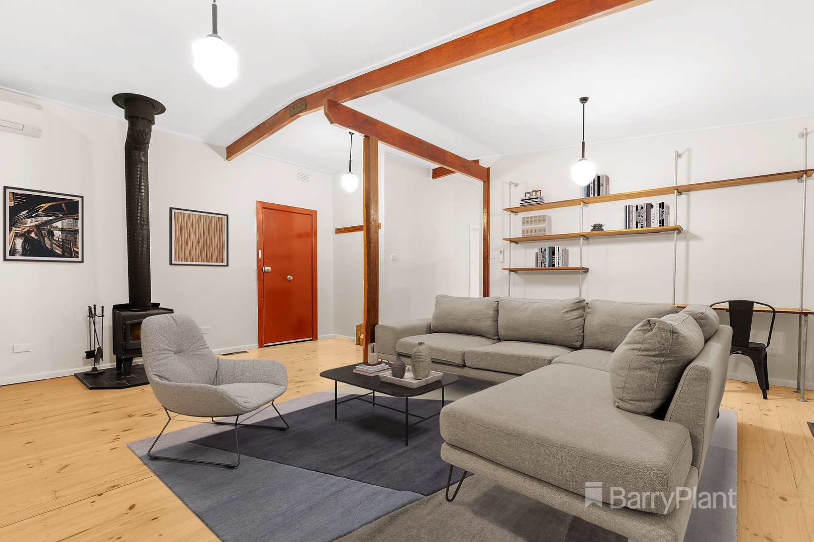 84 Quarry Road, Mitcham, VIC 3132, Mitcham - Thumbnail 3