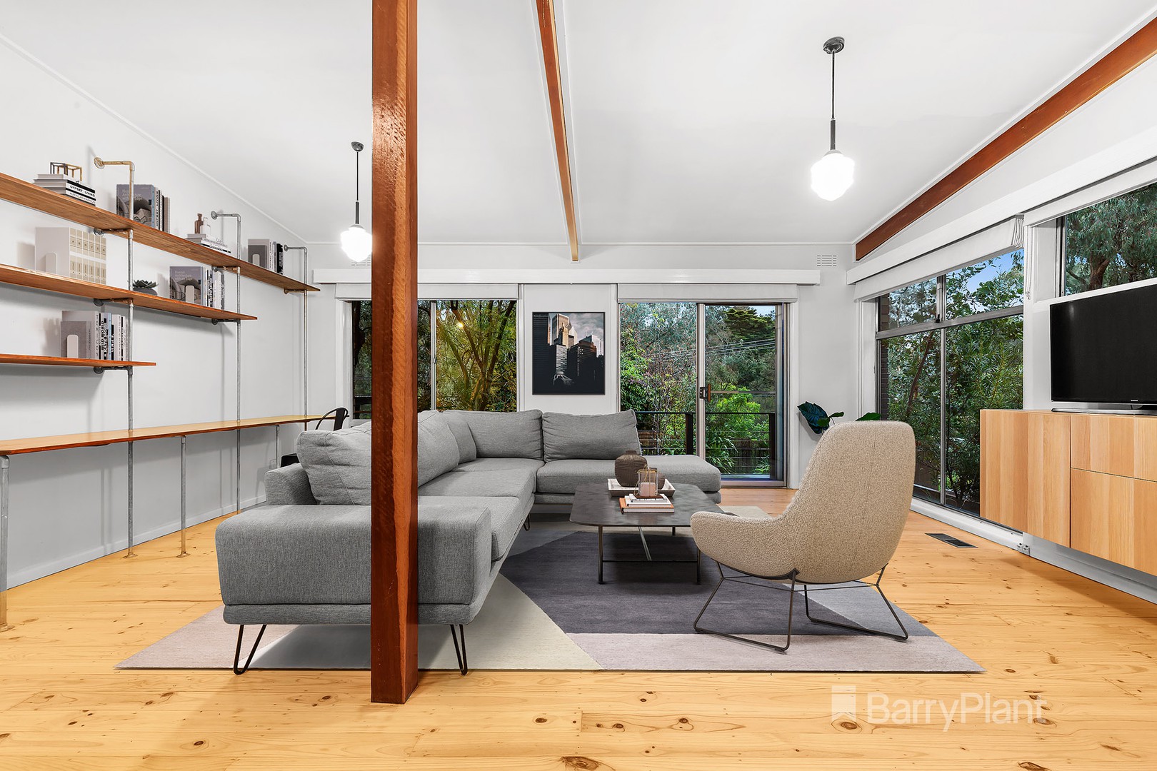 84 Quarry Road, Mitcham, VIC 3132, Mitcham - Thumbnail 4