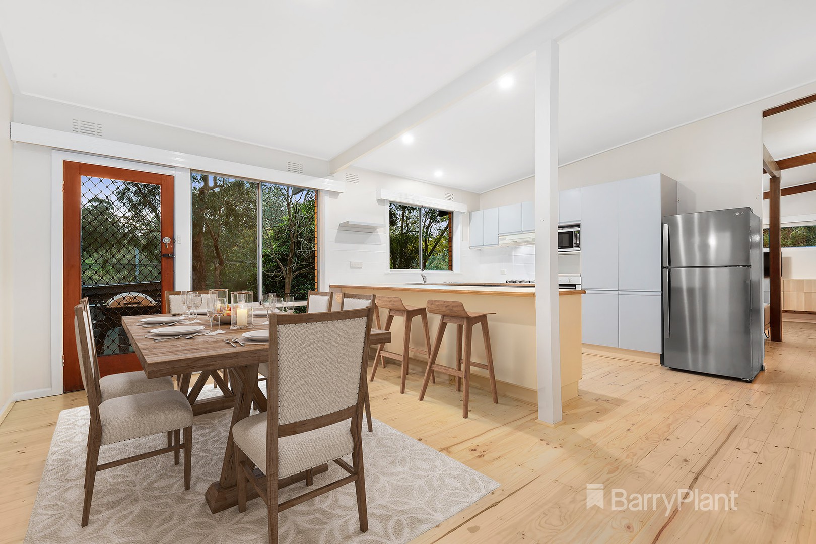 84 Quarry Road, Mitcham, VIC 3132, Mitcham - Thumbnail 5