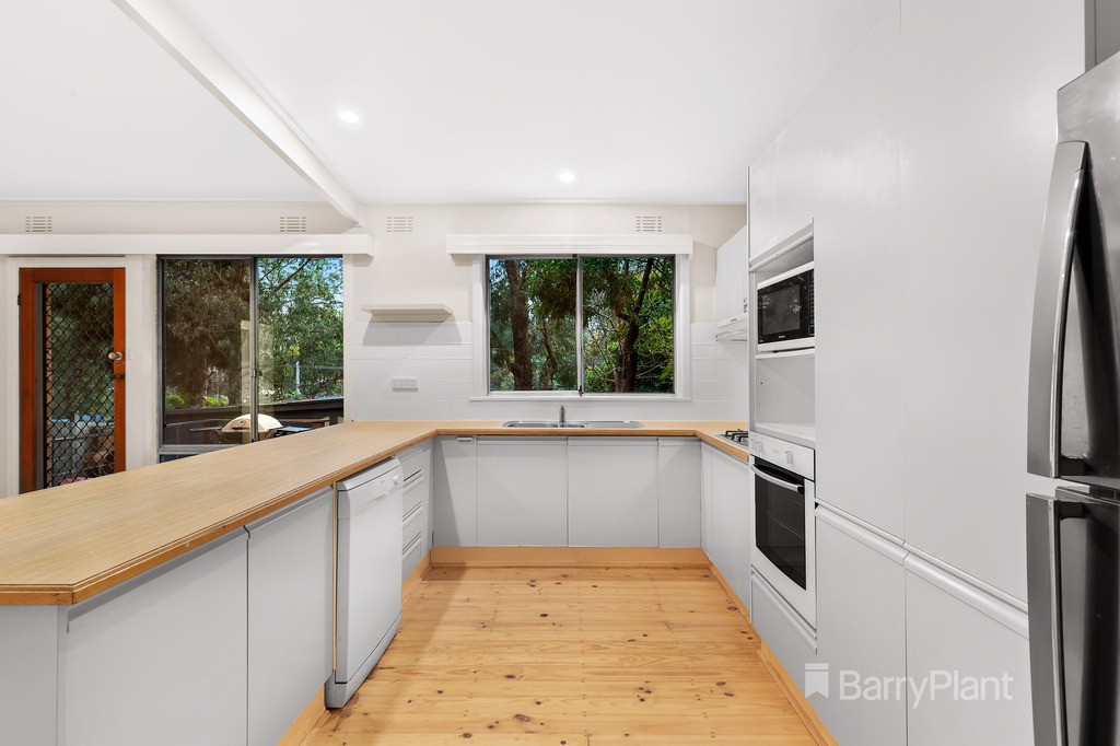 84 Quarry Road, Mitcham, VIC 3132, Mitcham - Thumbnail 6