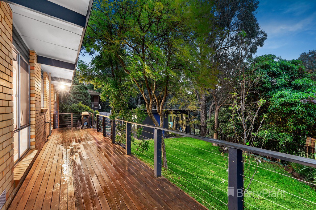 84 Quarry Road, Mitcham, VIC 3132, Mitcham - Thumbnail 7
