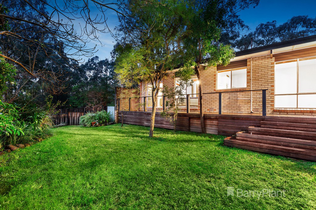 84 Quarry Road, Mitcham, VIC 3132, Mitcham - Thumbnail 8