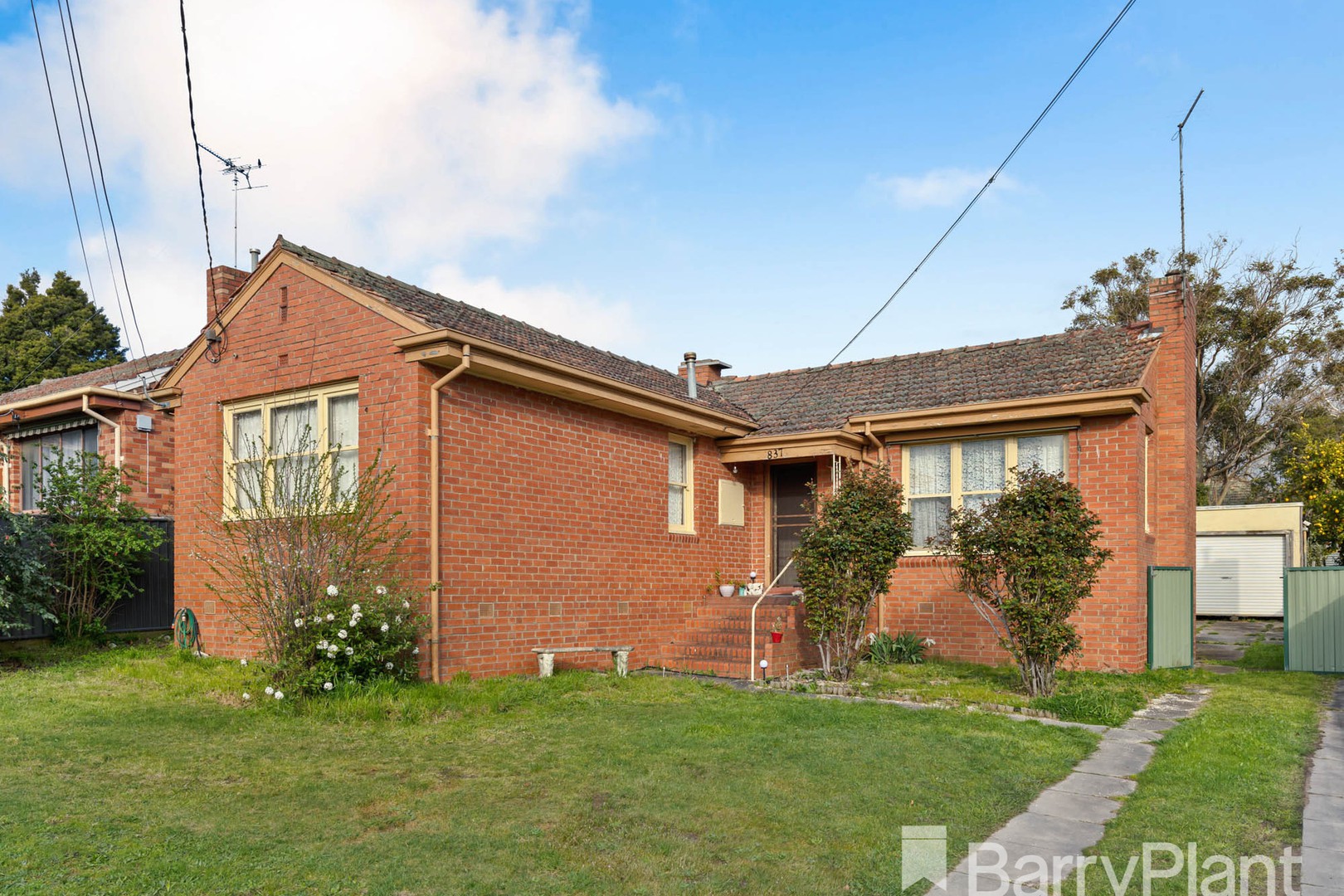 837 Laurie StreetMount Pleasant, VIC 3350