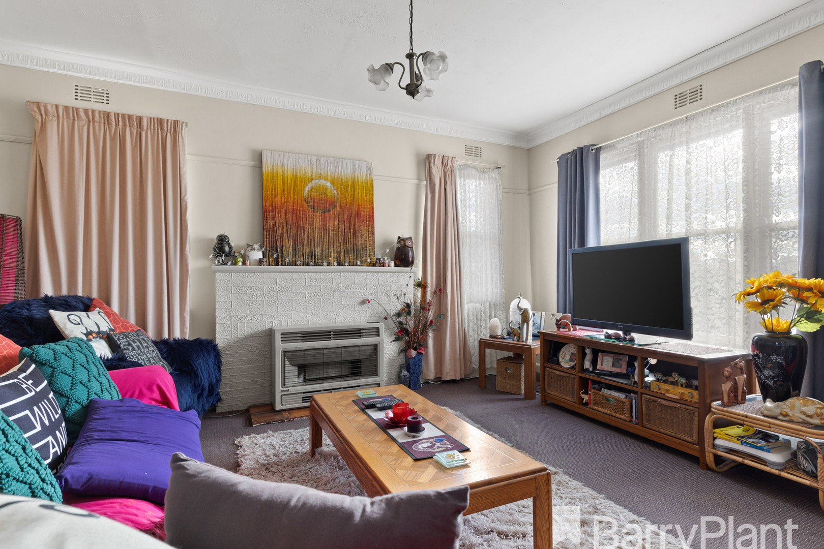 837 Laurie StreetMount Pleasant, VIC 3350, Mount Pleasant - Thumbnail 2
