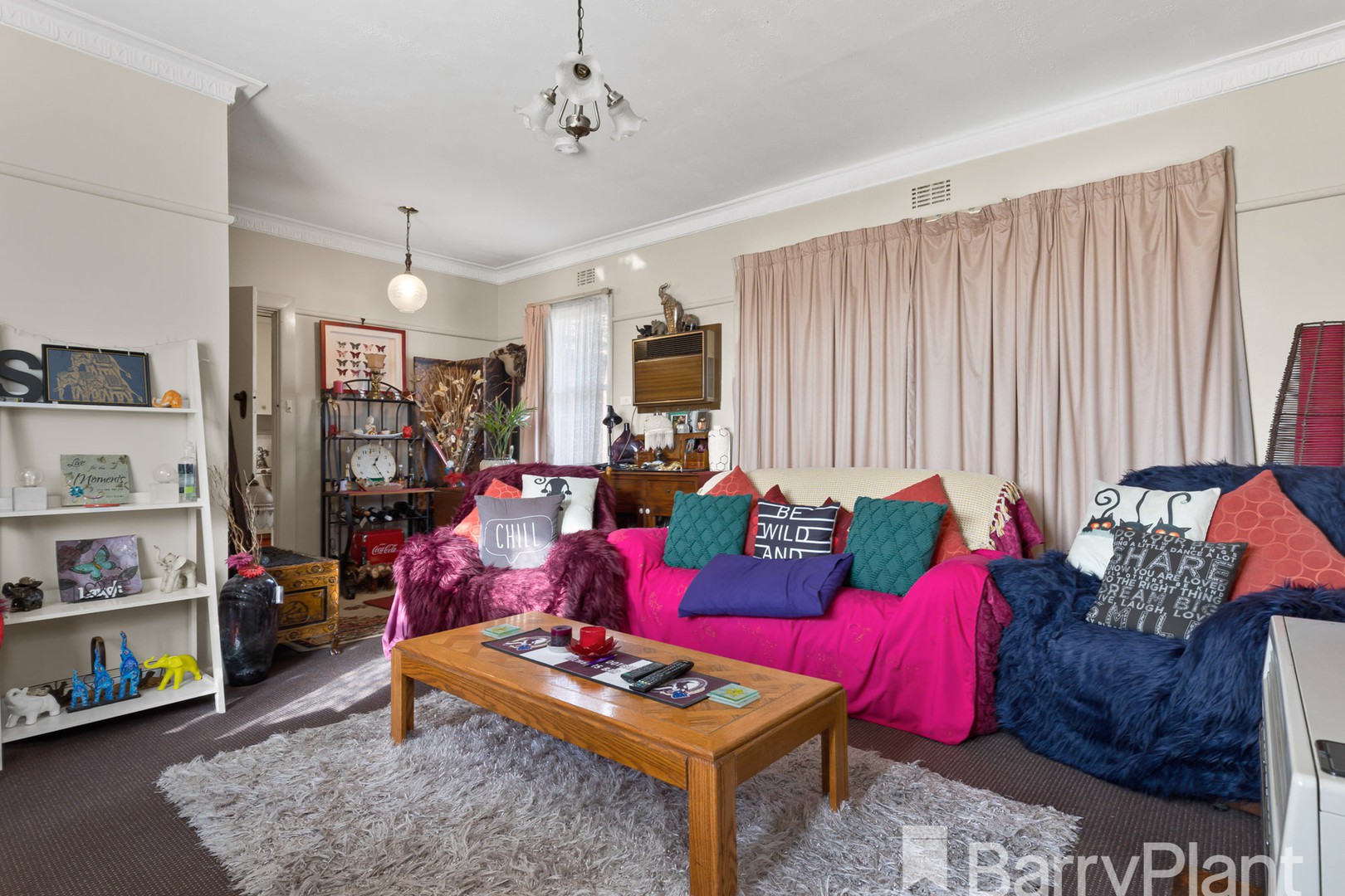 837 Laurie StreetMount Pleasant, VIC 3350, Mount Pleasant - Thumbnail 3