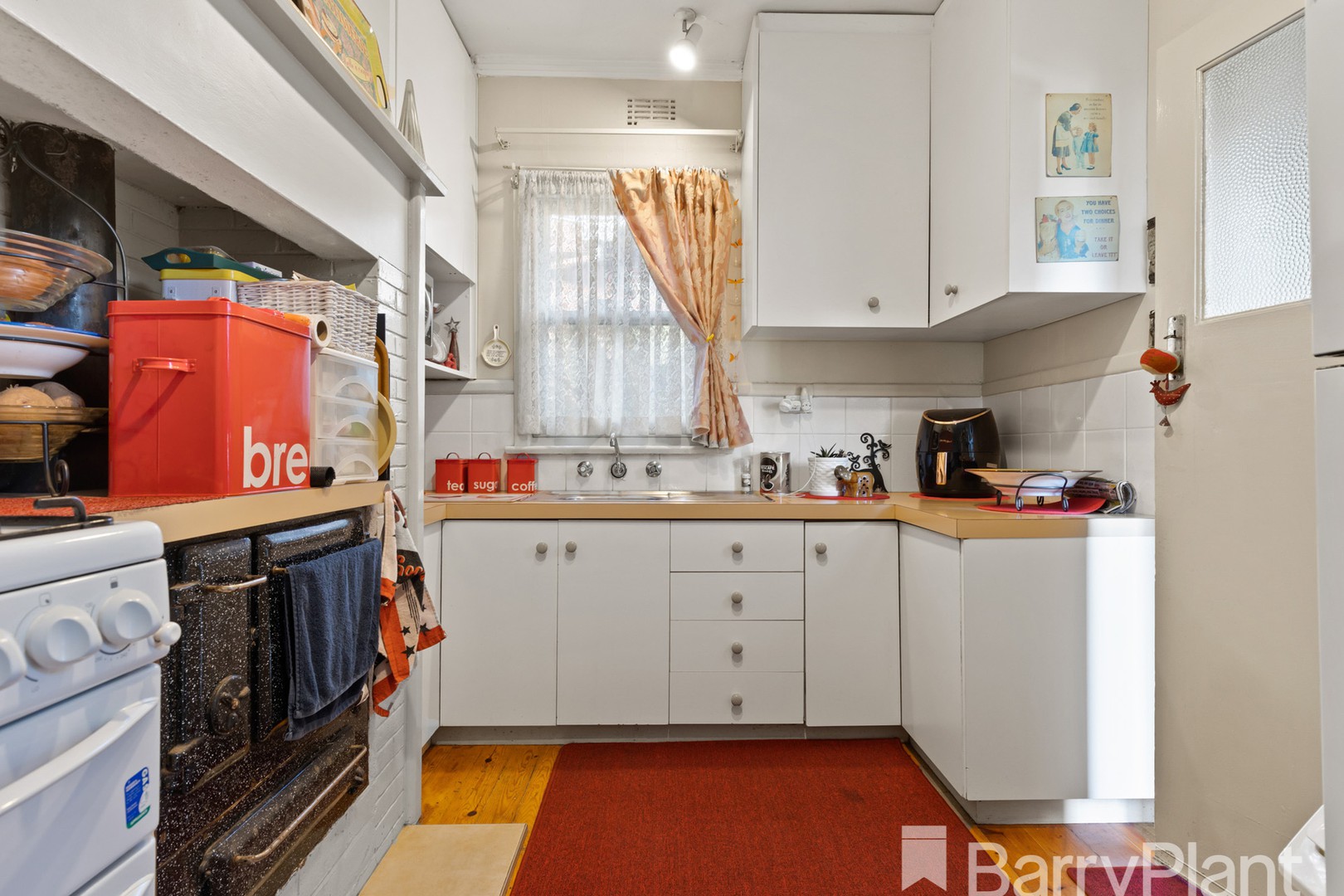 837 Laurie StreetMount Pleasant, VIC 3350, Mount Pleasant - Thumbnail 4