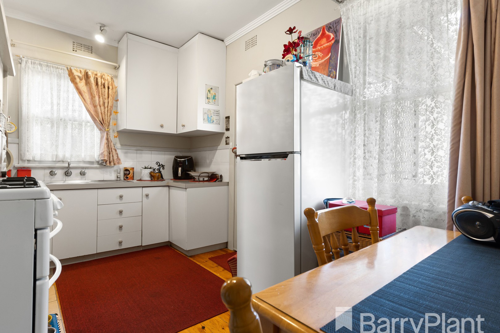 837 Laurie StreetMount Pleasant, VIC 3350, Mount Pleasant - Thumbnail 5