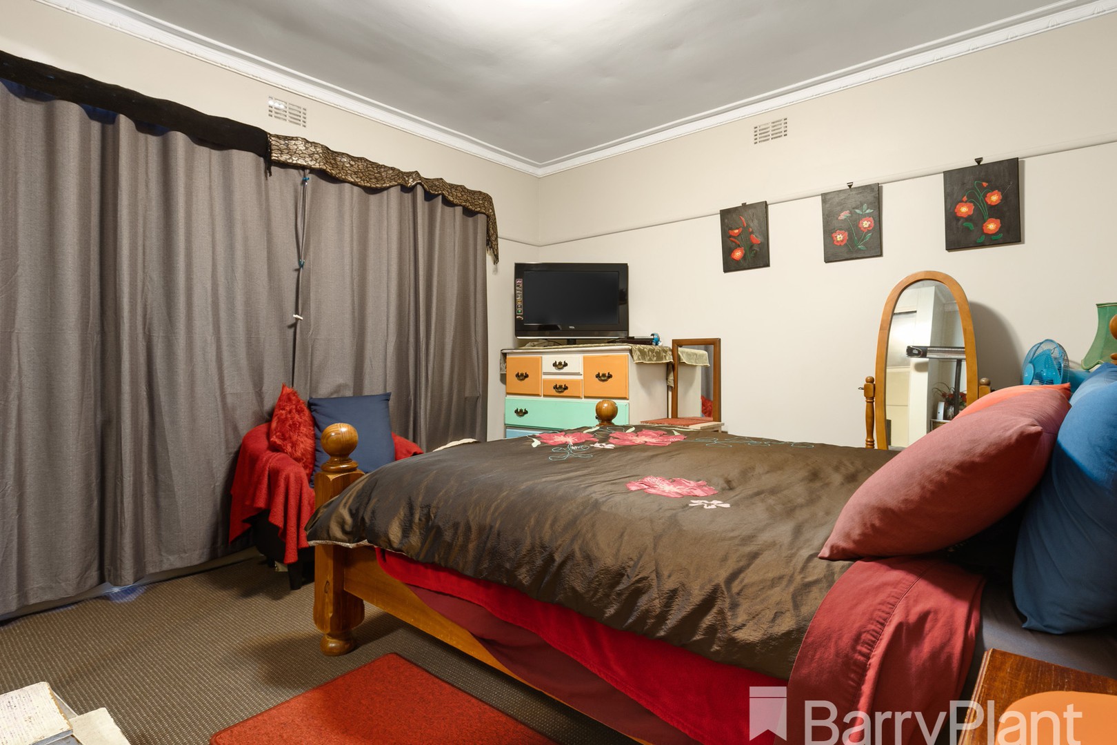 837 Laurie StreetMount Pleasant, VIC 3350, Mount Pleasant - Thumbnail 6