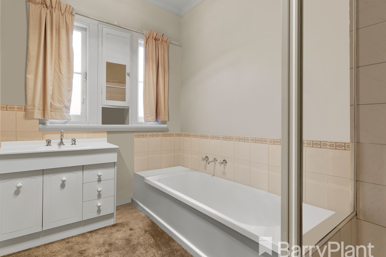 837 Laurie StreetMount Pleasant, VIC 3350, Mount Pleasant - Thumbnail 7