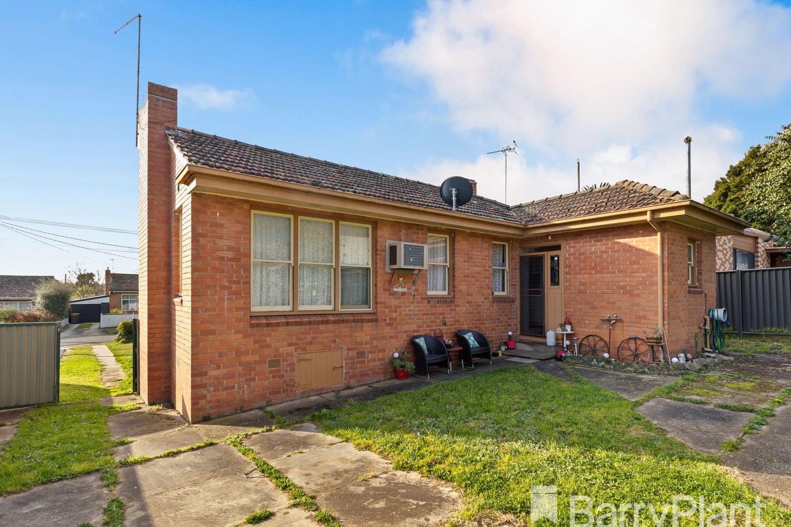 837 Laurie StreetMount Pleasant, VIC 3350, Mount Pleasant - Thumbnail 8