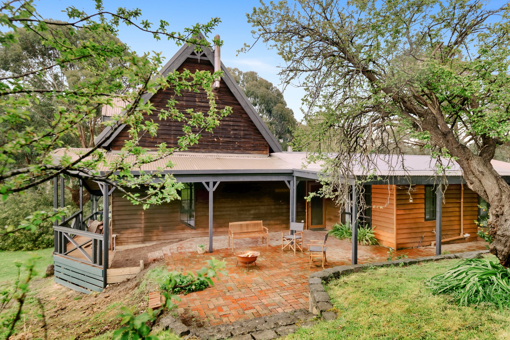 2020 Heidelberg-Kinglake RoadSt Andrews, VIC 3761, St Andrews - Thumbnail 2