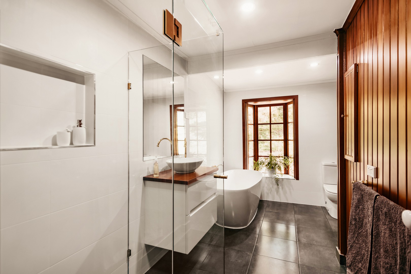 2020 Heidelberg-Kinglake RoadSt Andrews, VIC 3761, St Andrews - Thumbnail 4
