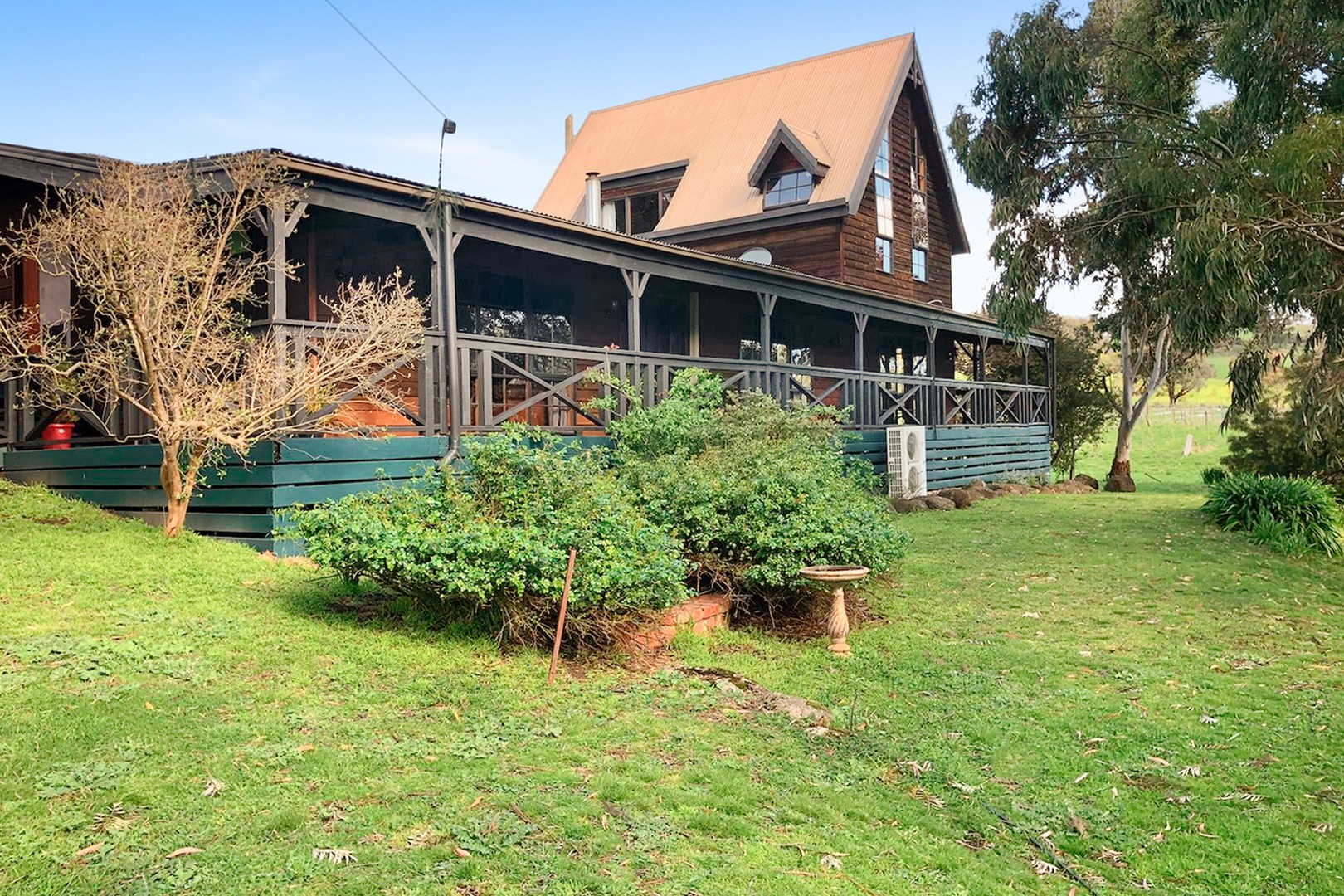 2020 Heidelberg-Kinglake RoadSt Andrews, VIC 3761, St Andrews - Thumbnail 7