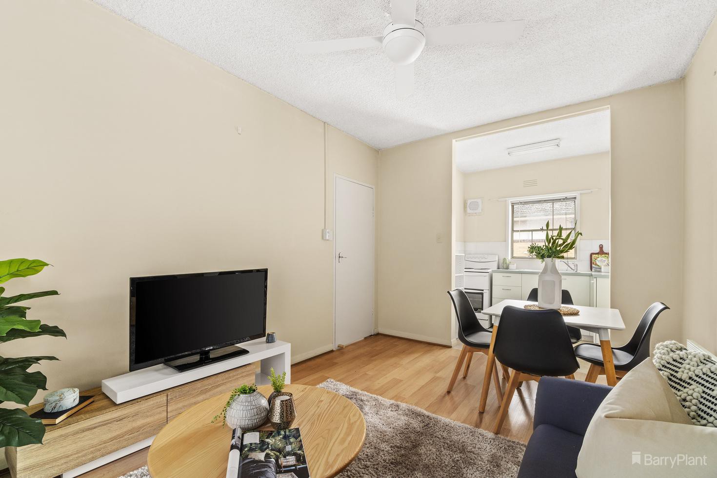 6/414 Doncaster Road, Doncaster, VIC 3108, Doncaster - Thumbnail 4