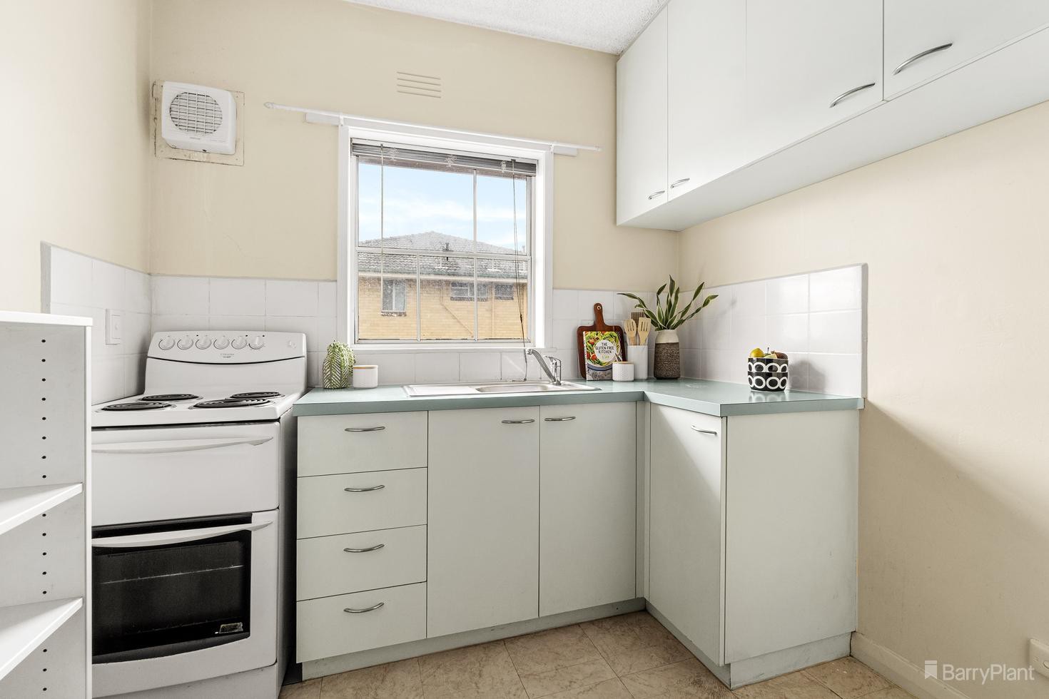 6/414 Doncaster Road, Doncaster, VIC 3108, Doncaster - Thumbnail 5
