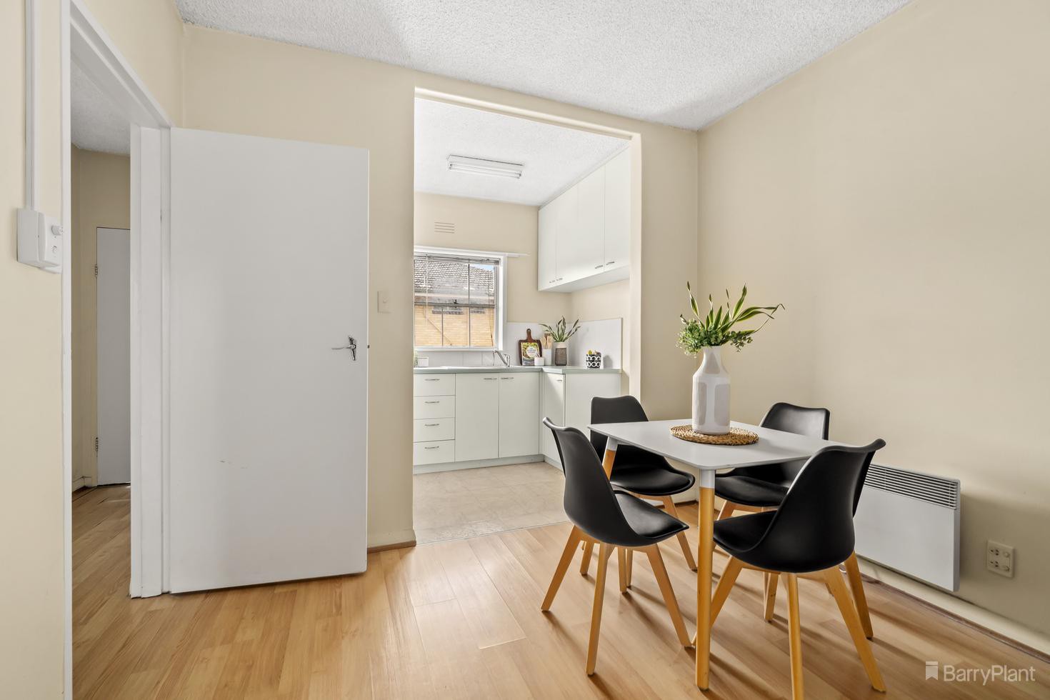 6/414 Doncaster Road, Doncaster, VIC 3108, Doncaster - Thumbnail 6