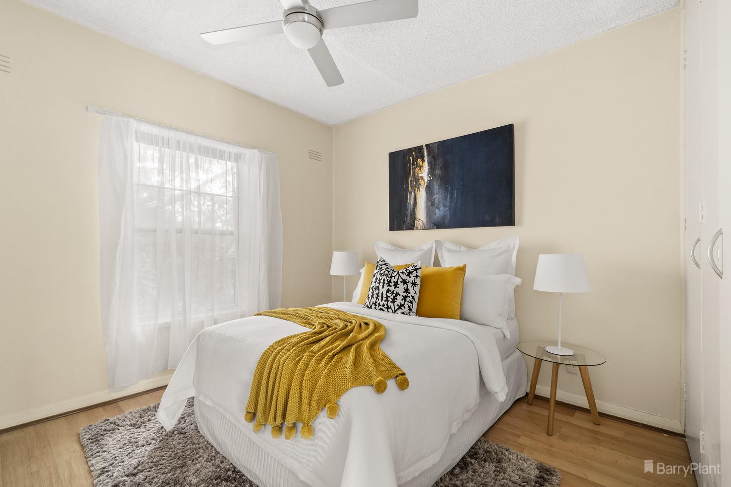 6/414 Doncaster Road, Doncaster, VIC 3108, Doncaster - Thumbnail 7
