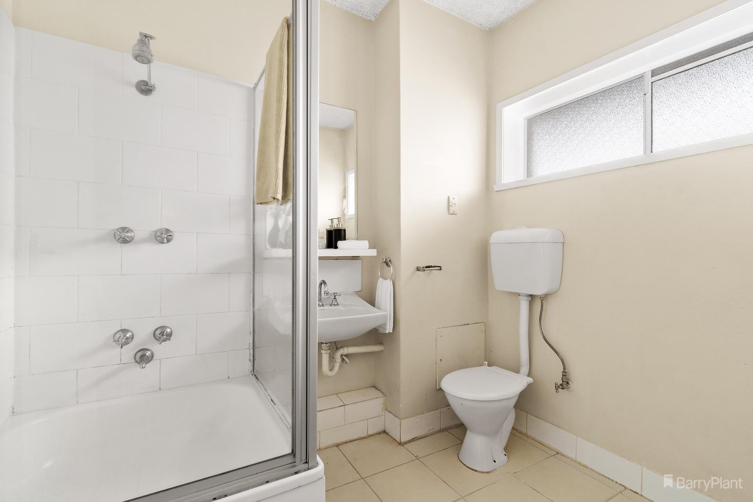 6/414 Doncaster Road, Doncaster, VIC 3108, Doncaster - Thumbnail 8