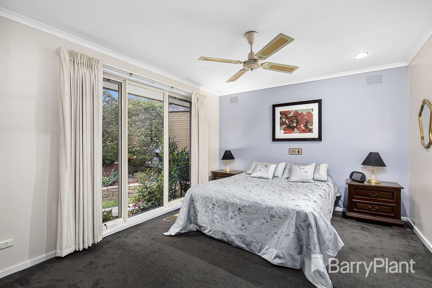 9 Karnak CourtGlen Waverley, VIC 3150, Glen Waverley - Thumbnail 6