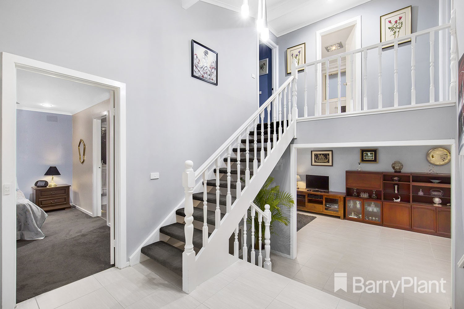9 Karnak CourtGlen Waverley, VIC 3150, Glen Waverley - Thumbnail 8