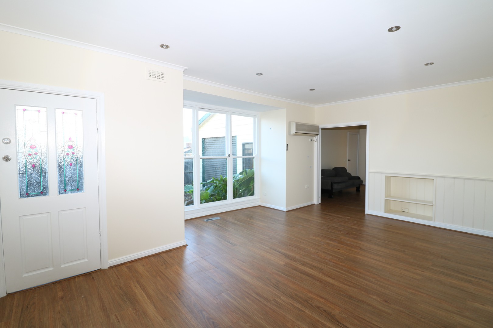 50 Bellbird Avenue, Norlane, VIC 3214 - Thumbnail 2 - 20/09/2021