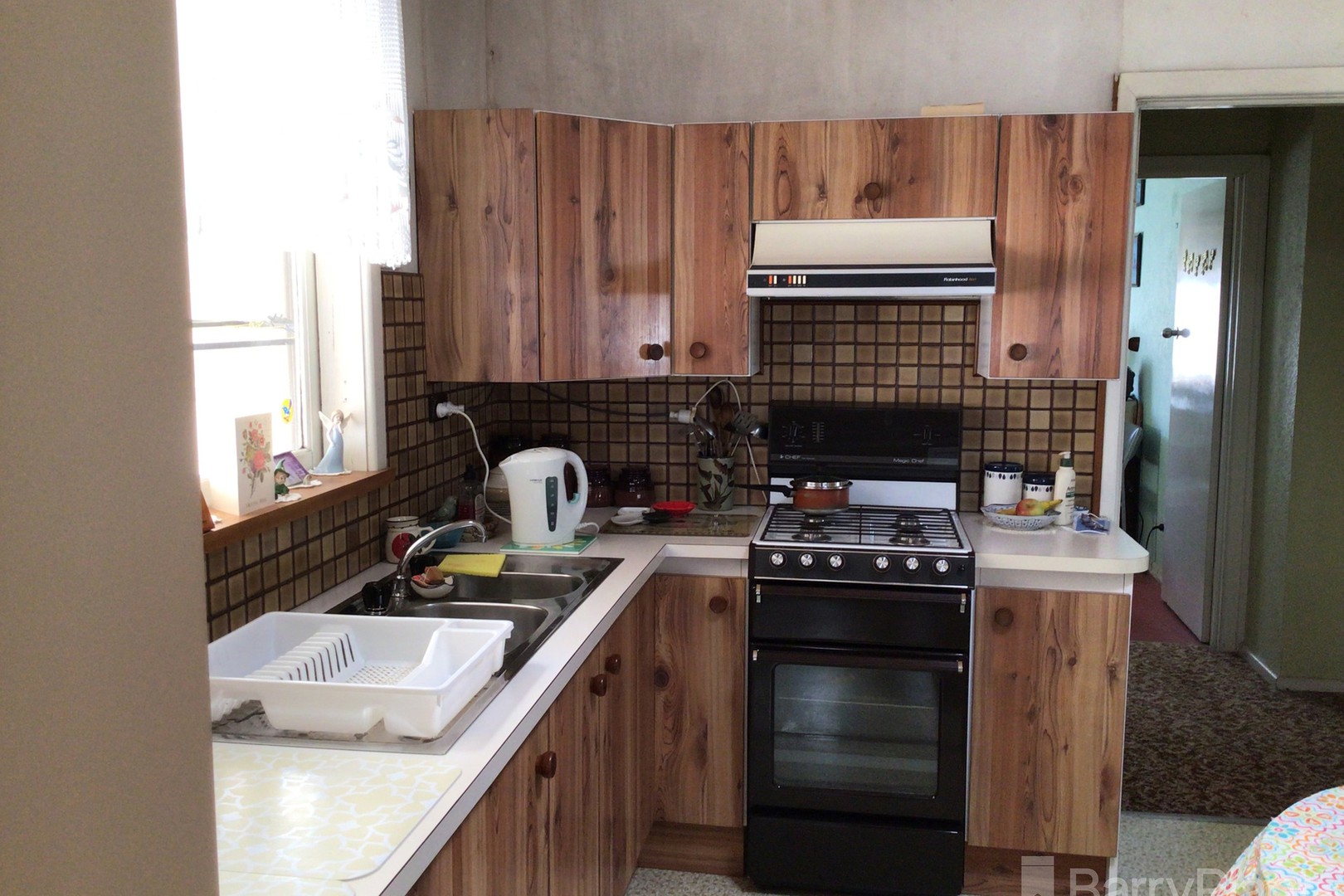 6 Shepreth AvenueNoble Park, VIC 3174, Noble Park - Thumbnail 3