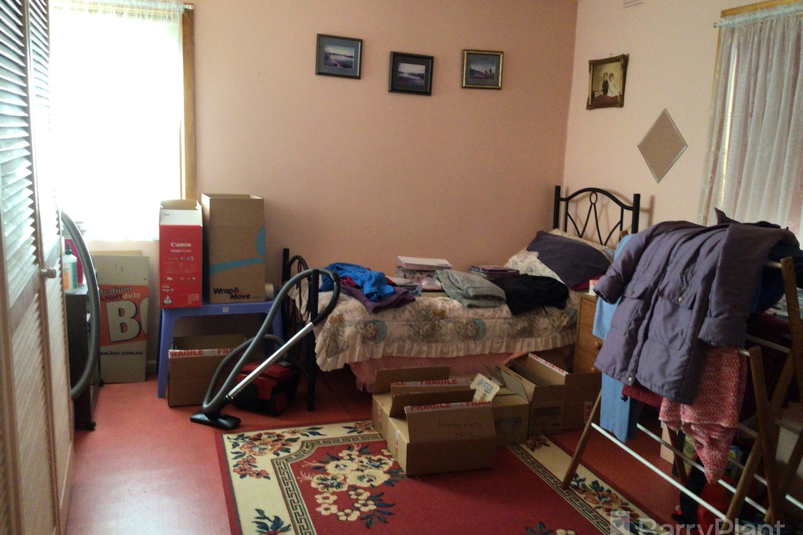 6 Shepreth AvenueNoble Park, VIC 3174, Noble Park - Thumbnail 5