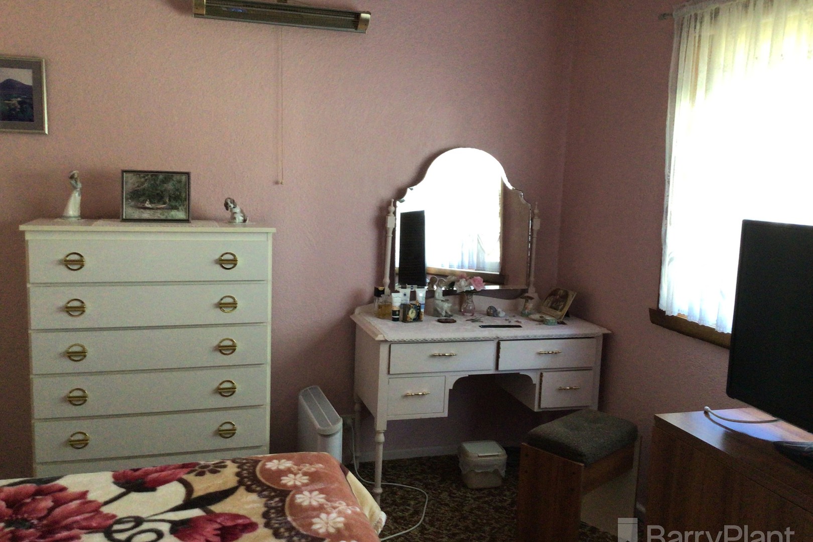 6 Shepreth AvenueNoble Park, VIC 3174, Noble Park - Thumbnail 7