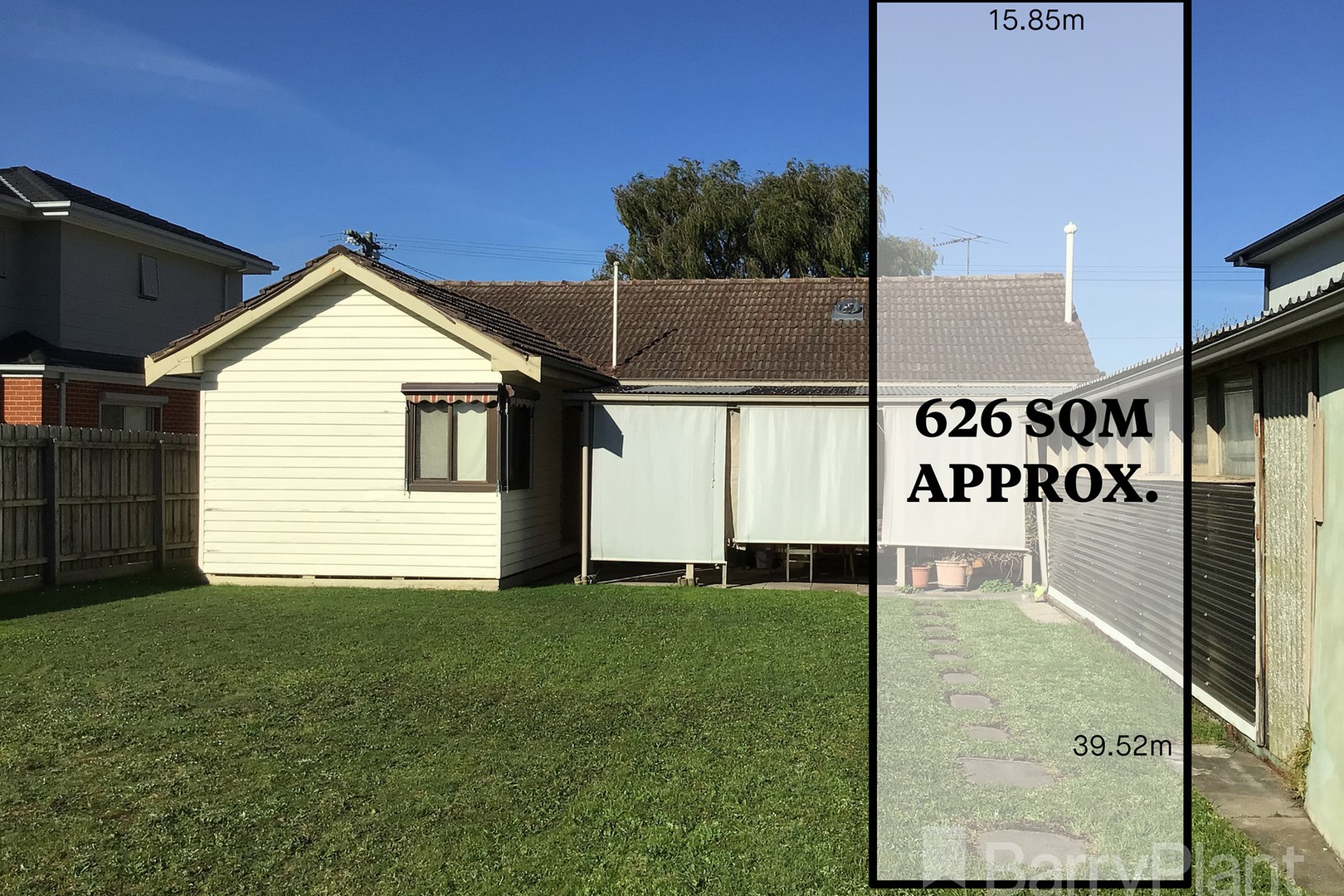 6 Shepreth AvenueNoble Park, VIC 3174, Noble Park - Thumbnail 8