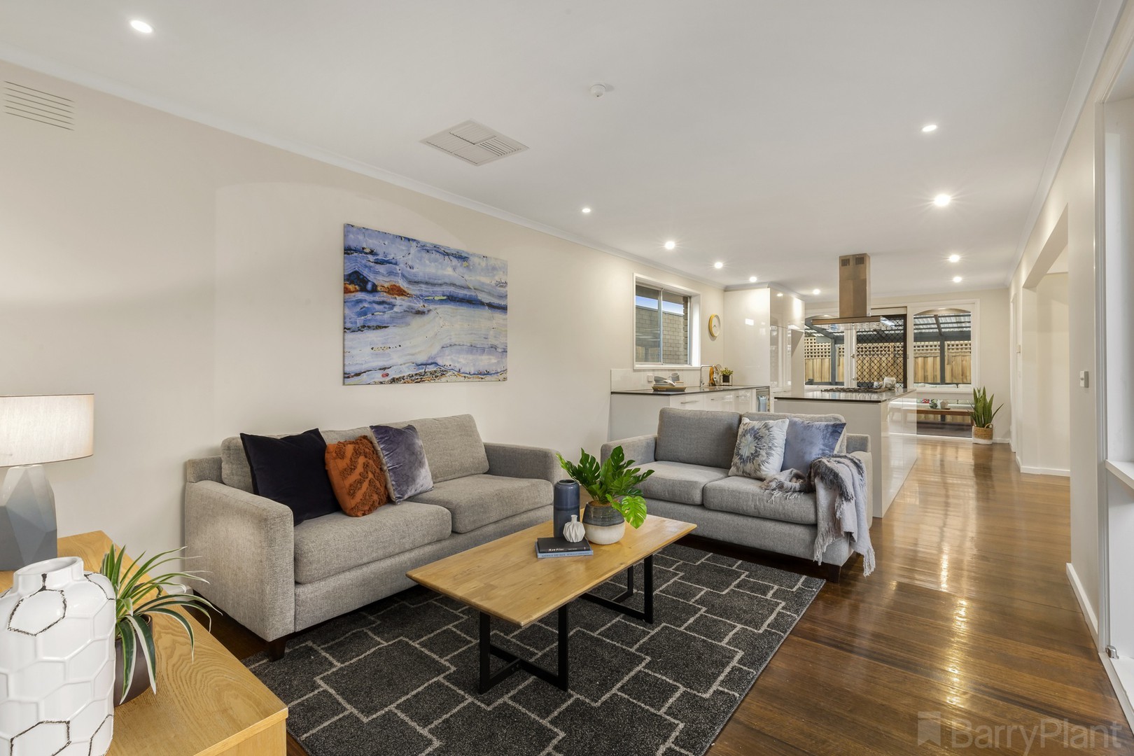 6 Duncan CourtRingwood, VIC 3134, Ringwood - Thumbnail 2