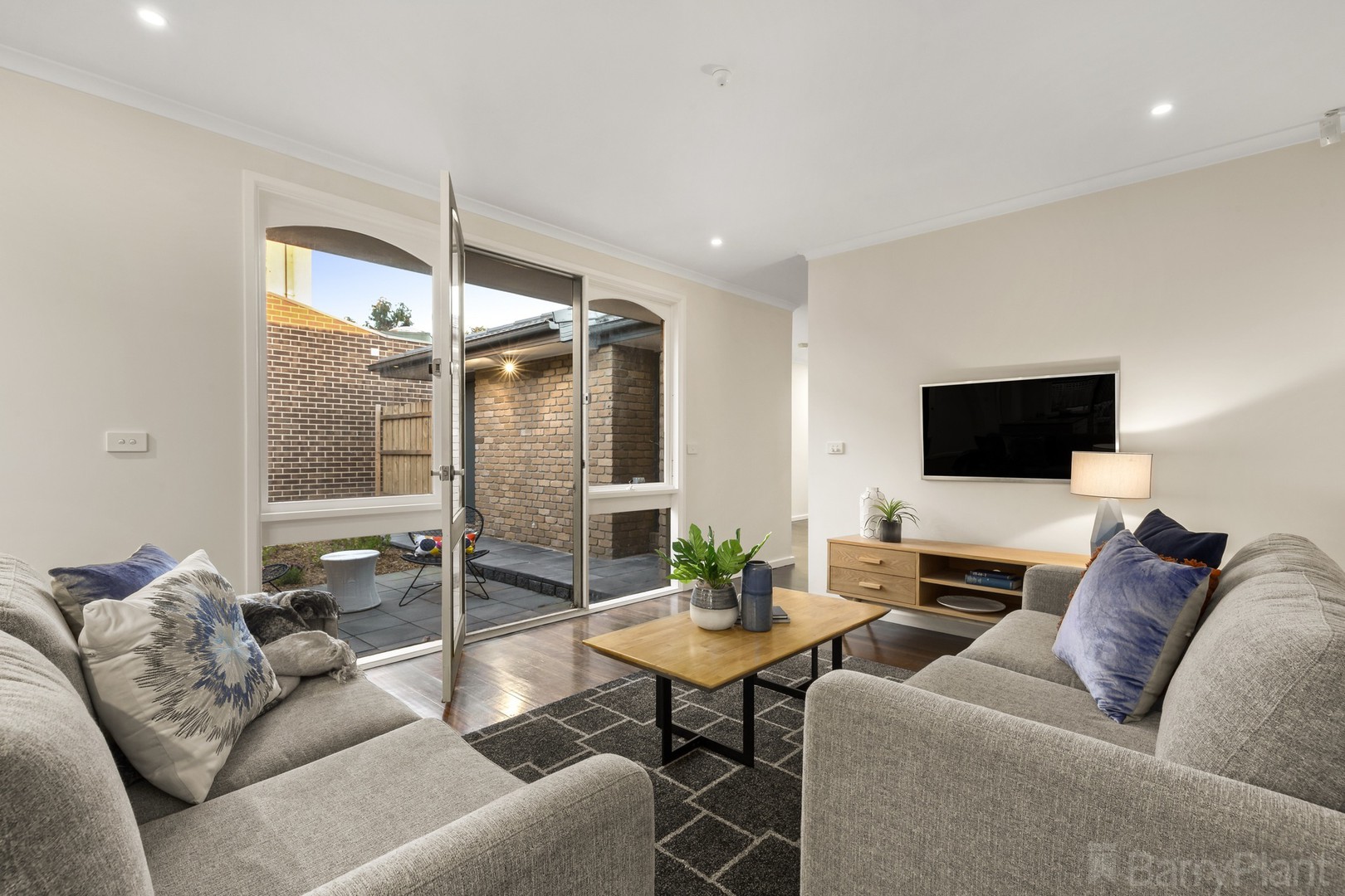 6 Duncan CourtRingwood, VIC 3134, Ringwood - Thumbnail 3