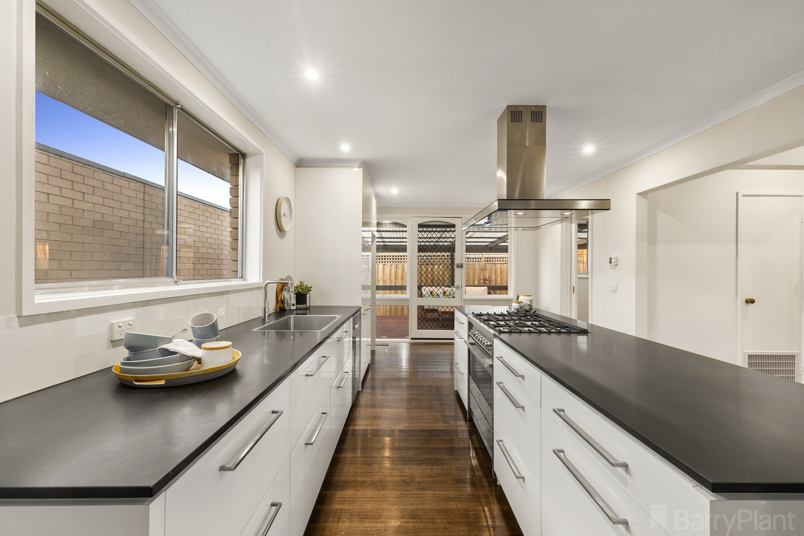 6 Duncan CourtRingwood, VIC 3134, Ringwood - Thumbnail 4