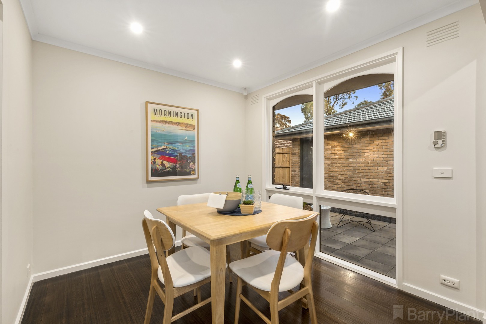 6 Duncan CourtRingwood, VIC 3134, Ringwood - Thumbnail 5