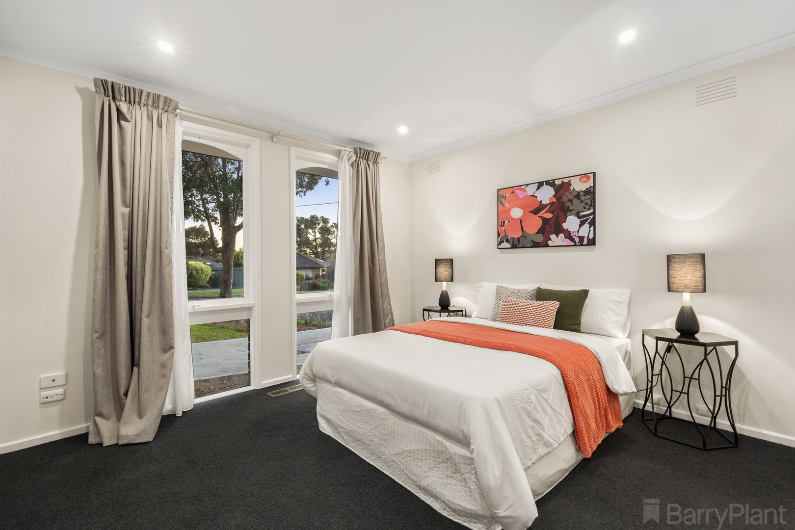 6 Duncan CourtRingwood, VIC 3134, Ringwood - Thumbnail 6
