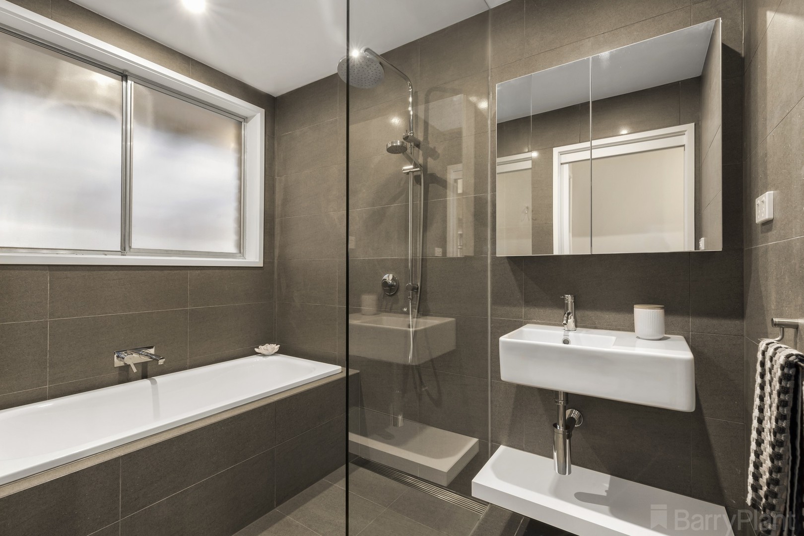 6 Duncan CourtRingwood, VIC 3134, Ringwood - Thumbnail 7