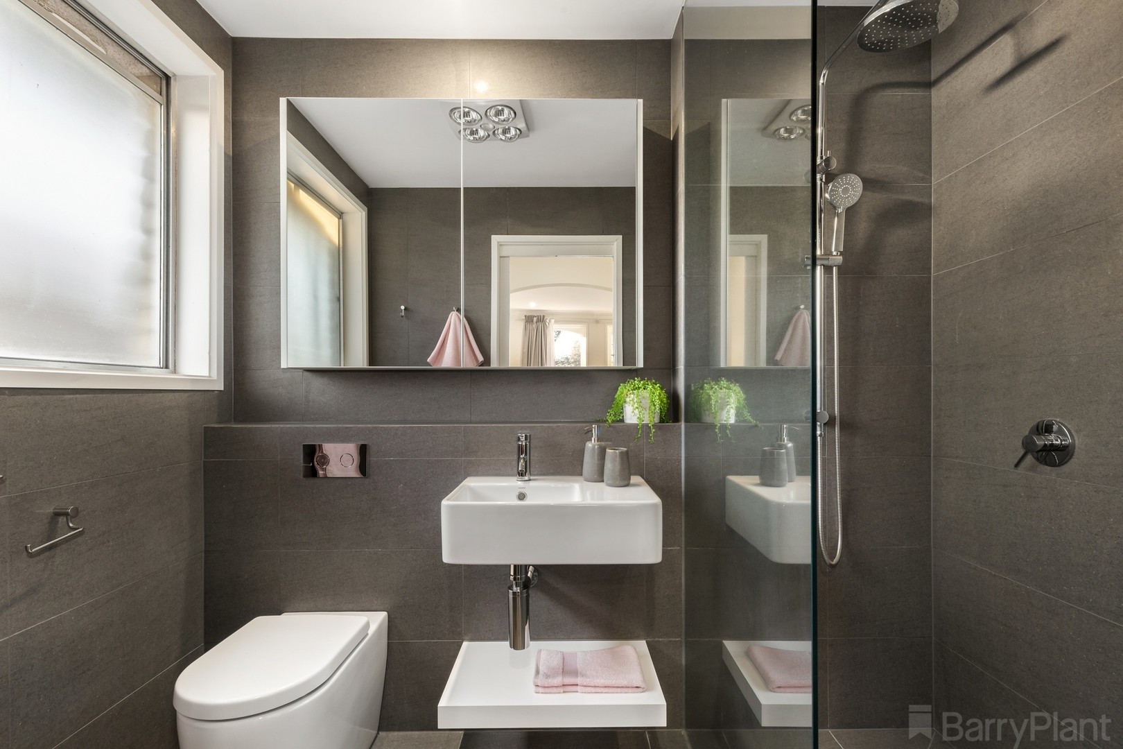 6 Duncan CourtRingwood, VIC 3134, Ringwood - Thumbnail 8