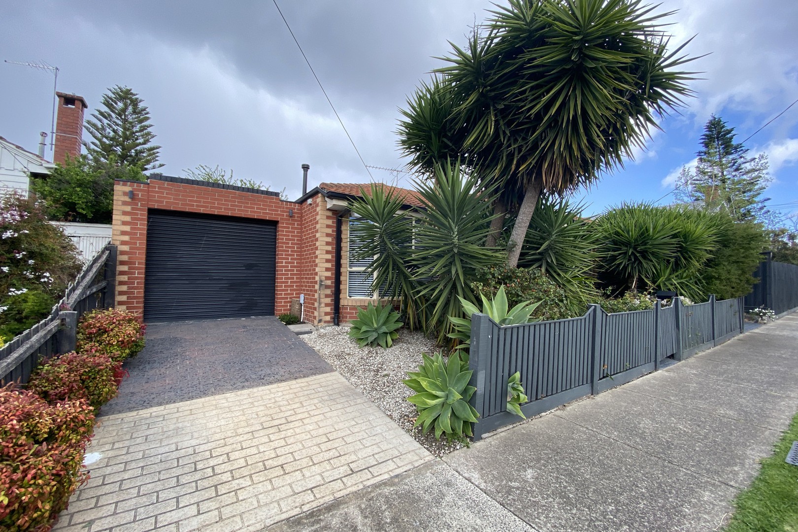 81 Soudan Street, Pascoe Vale, VIC 3044 - Thumbnail 2 - 20/09/2021