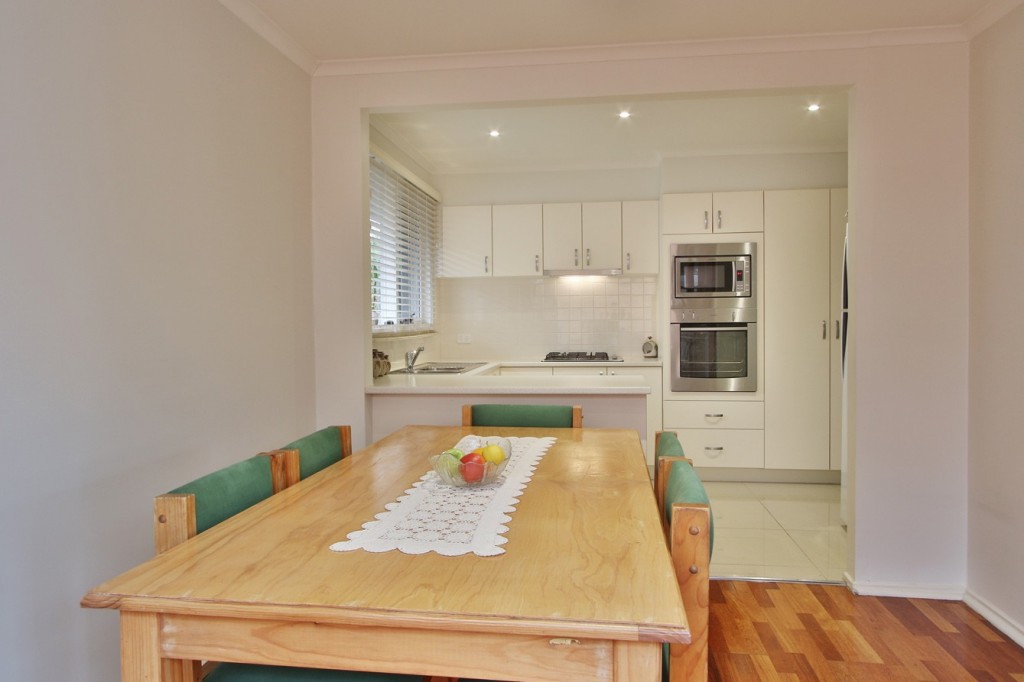 2/24 Sonia Street, Donvale, VIC 3111 - Thumbnail 1 - 20/09/2021
