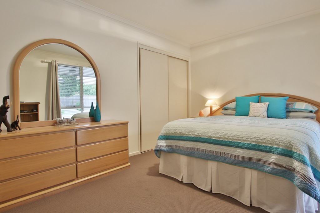 2/24 Sonia Street, Donvale, VIC 3111 - Thumbnail 2 - 20/09/2021