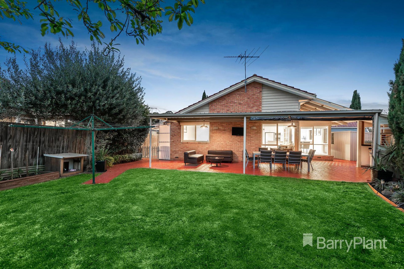 10 Maybury DriveMill Park, VIC 3082, Mill Park - Thumbnail 6