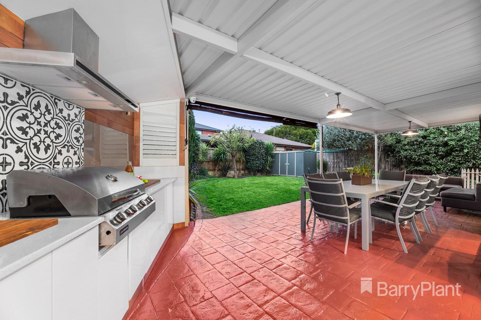 10 Maybury DriveMill Park, VIC 3082, Mill Park - Thumbnail 7